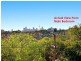 Unit 35/73 Broome Street, Maroubra NSW 2035