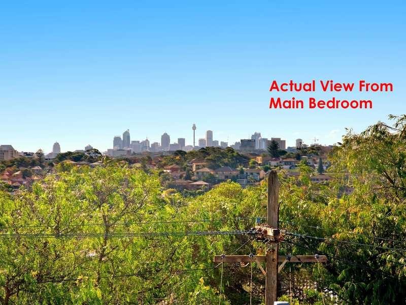 Unit 35/73 Broome Street, Maroubra NSW 2035