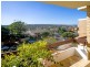 Unit 35/73 Broome Street, Maroubra NSW 2035