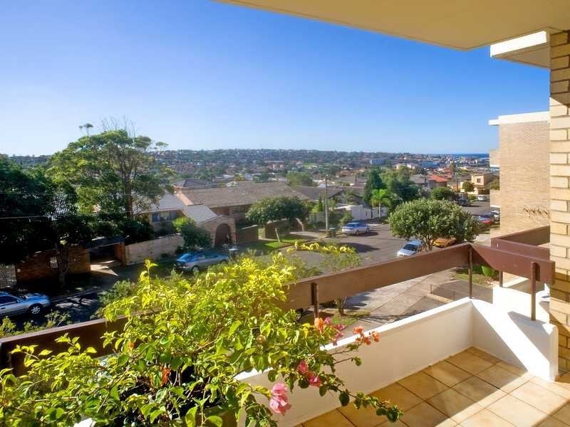 Unit 35/73 Broome Street, Maroubra NSW 2035