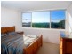 Unit 35/73 Broome Street, Maroubra NSW 2035