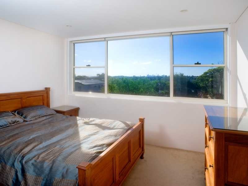 Unit 35/73 Broome Street, Maroubra NSW 2035