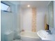 Unit 35/73 Broome Street, Maroubra NSW 2035