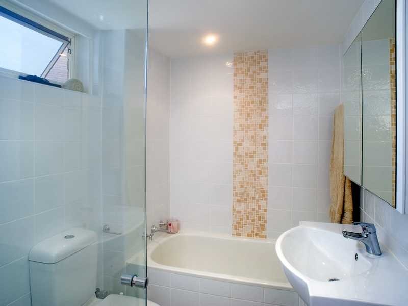 Unit 35/73 Broome Street, Maroubra NSW 2035