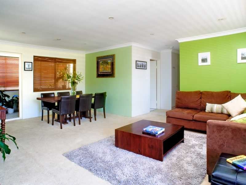 Unit 13/54 Rainbow St, Kingsford NSW 2032