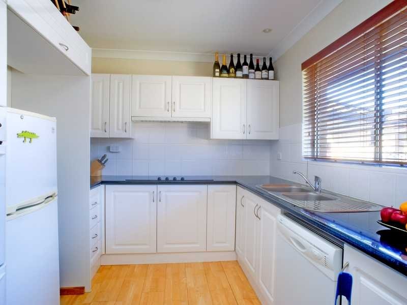 Unit 13/54 Rainbow St, Kingsford NSW 2032