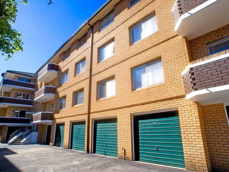 Unit 13/54 Rainbow St, Kingsford NSW 2032