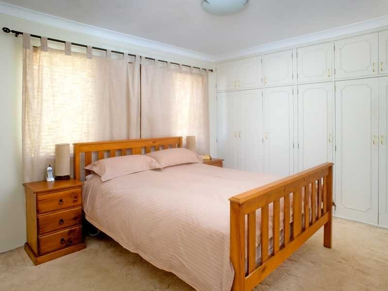 Unit 13/54 Rainbow St, Kingsford NSW 2032