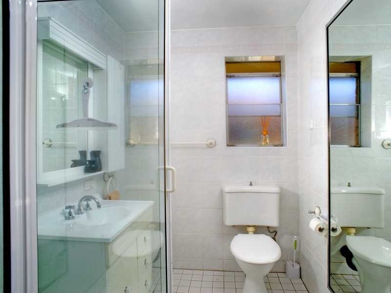 Unit 13/54 Rainbow St, Kingsford NSW 2032