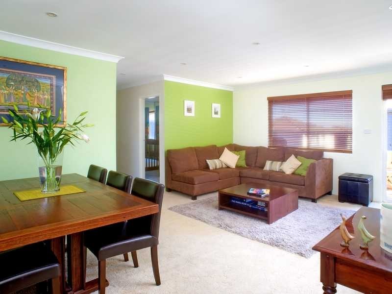 Unit 13/54 Rainbow St, Kingsford NSW 2032