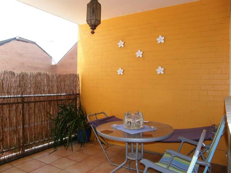 Unit 4/526 Bunnerong Road, Matraville NSW 2036