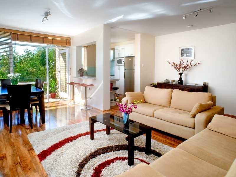 Unit 1/59 Broome Street, Maroubra NSW 2035