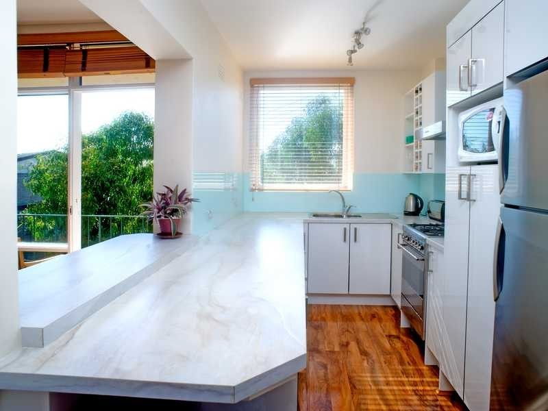 Unit 1/59 Broome Street, Maroubra NSW 2035