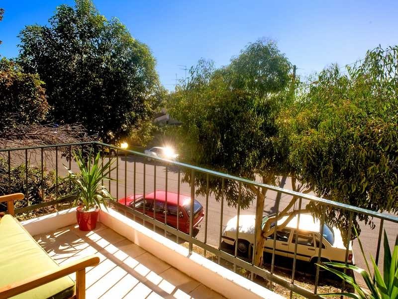 Unit 1/59 Broome Street, Maroubra NSW 2035