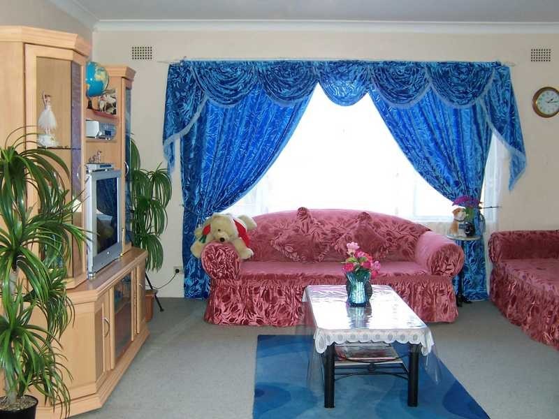 Unit 3/24 Flint Street, Hillsdale NSW 2036