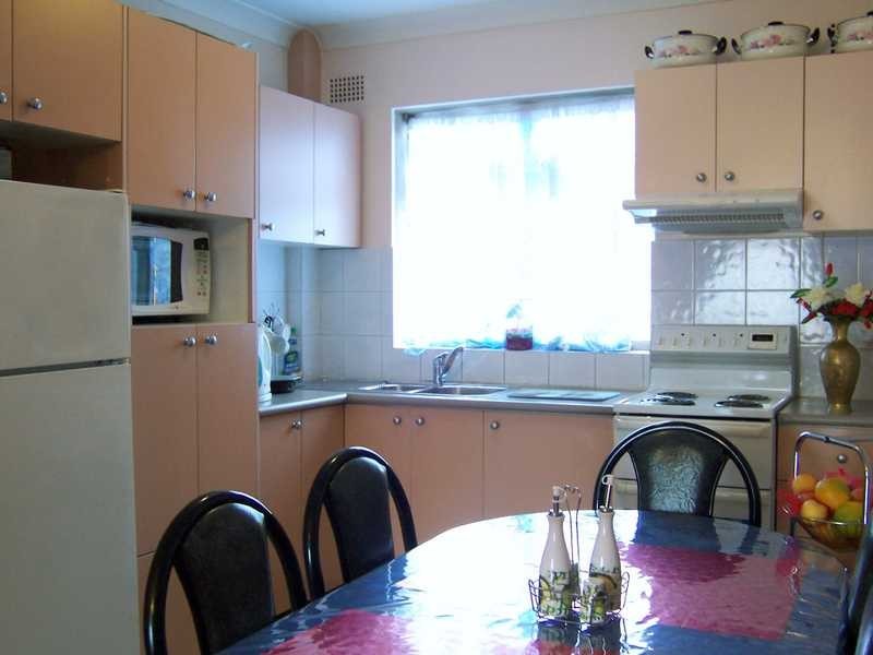 Unit 3/24 Flint Street, Hillsdale NSW 2036