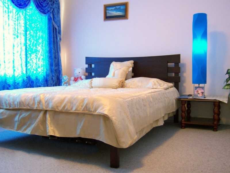 Unit 3/24 Flint Street, Hillsdale NSW 2036