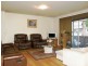 Unit 13/9 Nilson Avenue, Hillsdale NSW 2036