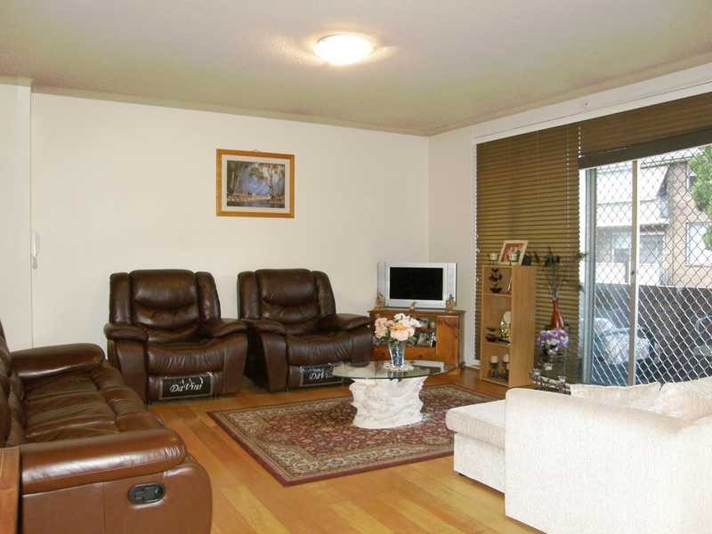 Unit 13/9 Nilson Avenue, Hillsdale NSW 2036