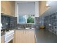 Unit 13/9 Nilson Avenue, Hillsdale NSW 2036
