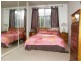 Unit 13/9 Nilson Avenue, Hillsdale NSW 2036