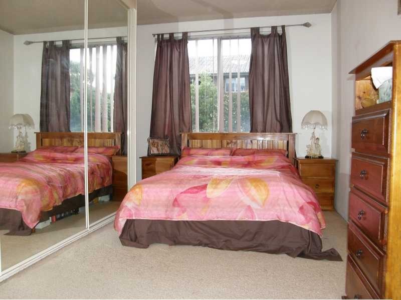 Unit 13/9 Nilson Avenue, Hillsdale NSW 2036