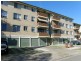 Unit 13/9 Nilson Avenue, Hillsdale NSW 2036