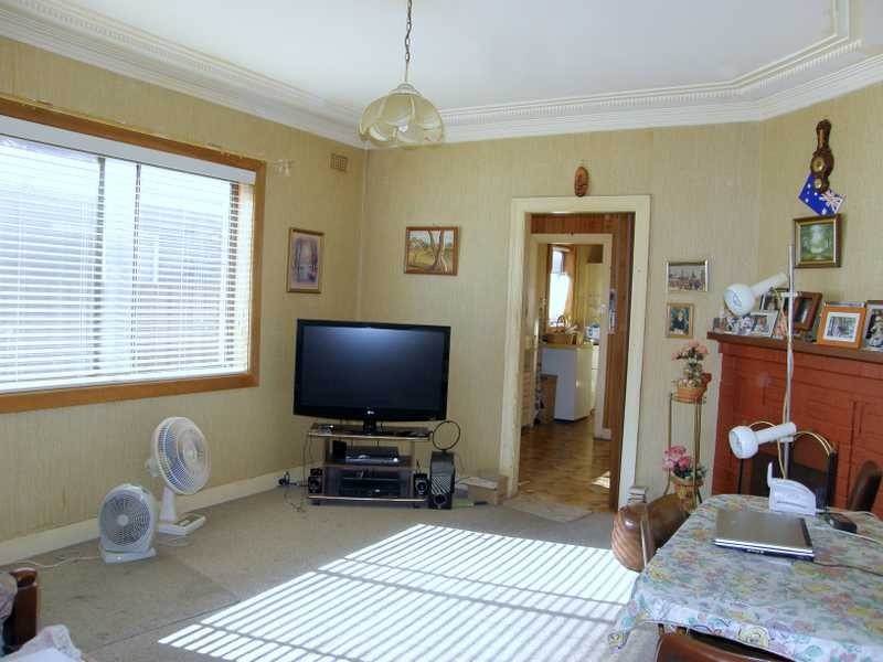 39 Jennings Street, Matraville NSW 2036