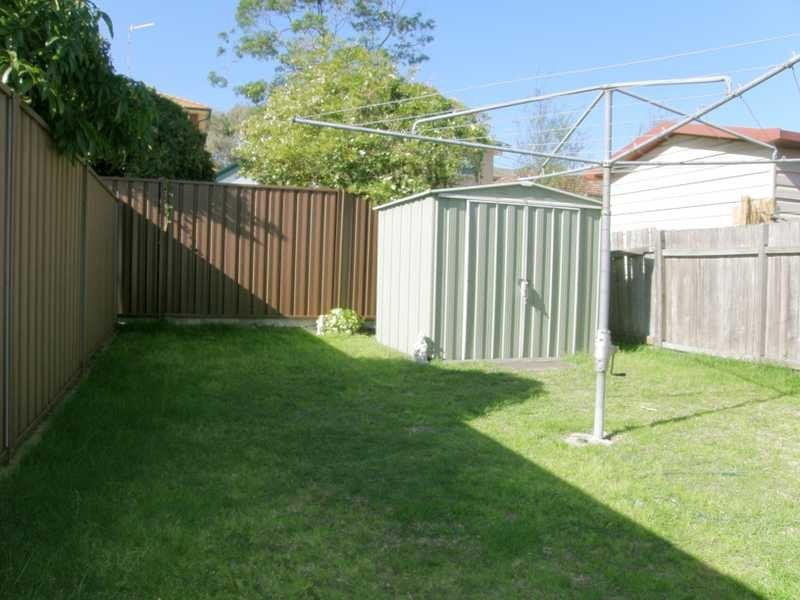 39 Jennings Street, Matraville NSW 2036