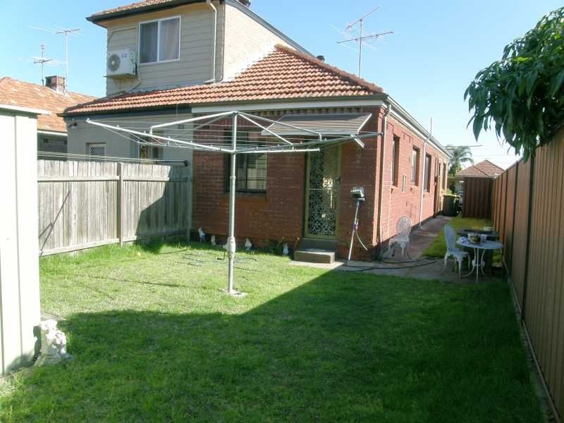 39 Jennings Street, Matraville NSW 2036