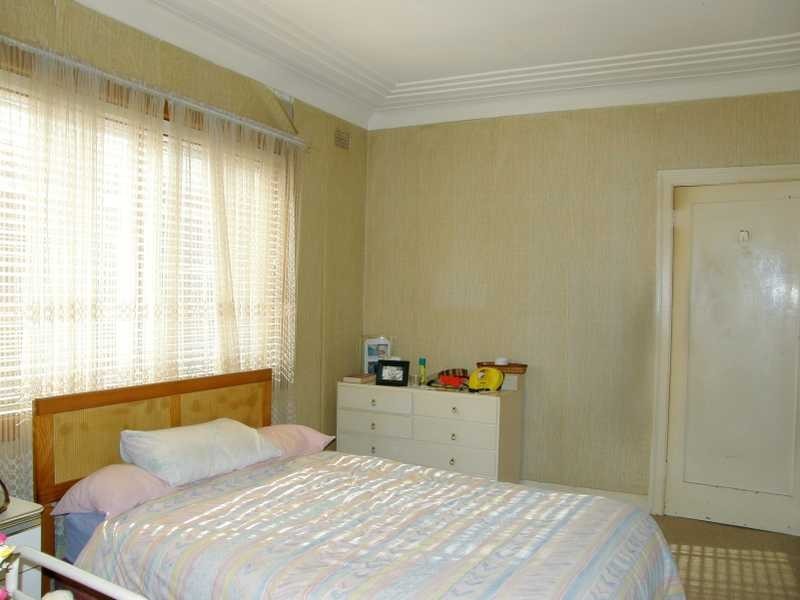 39 Jennings Street, Matraville NSW 2036