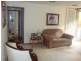 Unit 8/857 Anzac Parade, Maroubra NSW 2035