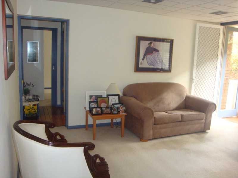 Unit 8/857 Anzac Parade, Maroubra NSW 2035