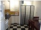 Unit 8/857 Anzac Parade, Maroubra NSW 2035