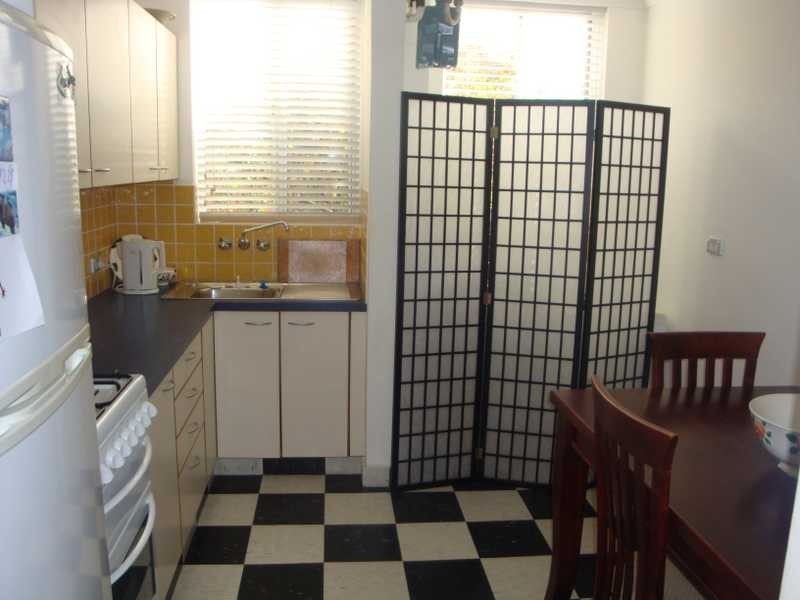 Unit 8/857 Anzac Parade, Maroubra NSW 2035