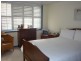 Unit 8/857 Anzac Parade, Maroubra NSW 2035