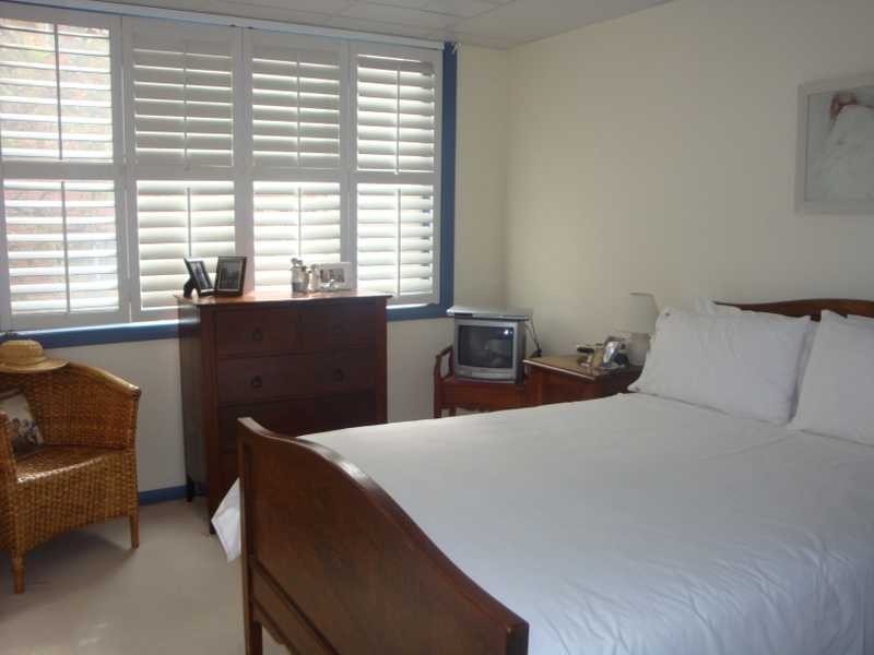 Unit 8/857 Anzac Parade, Maroubra NSW 2035