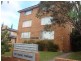 Unit 8/857 Anzac Parade, Maroubra NSW 2035