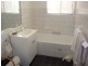 Unit 8/857 Anzac Parade, Maroubra NSW 2035