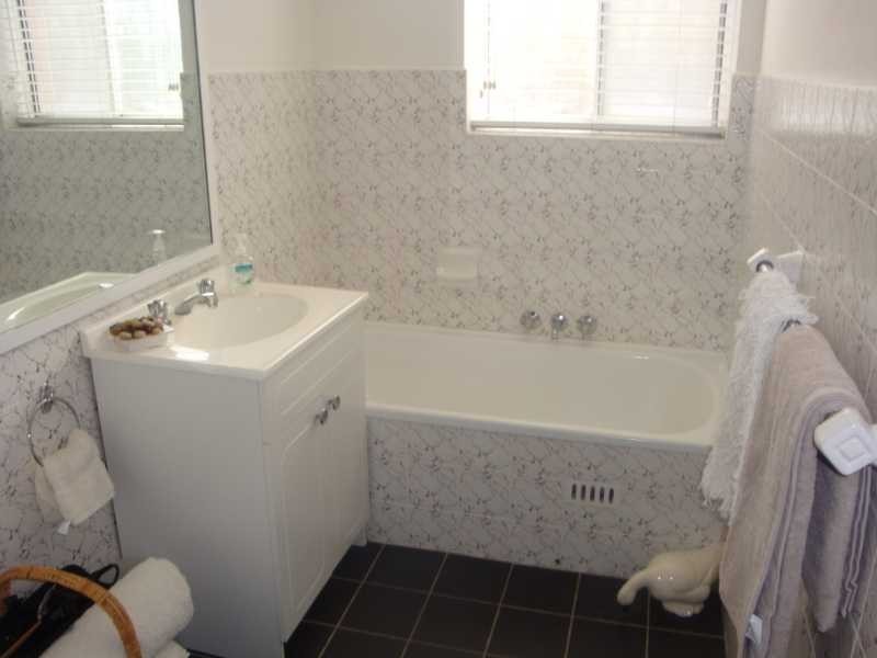 Unit 8/857 Anzac Parade, Maroubra NSW 2035