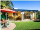 8 Wark Avenue, Pagewood NSW 2035