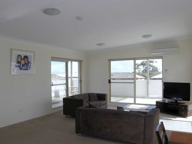 Unit 23/27-29 Rhodes Street, Hillsdale NSW 2036