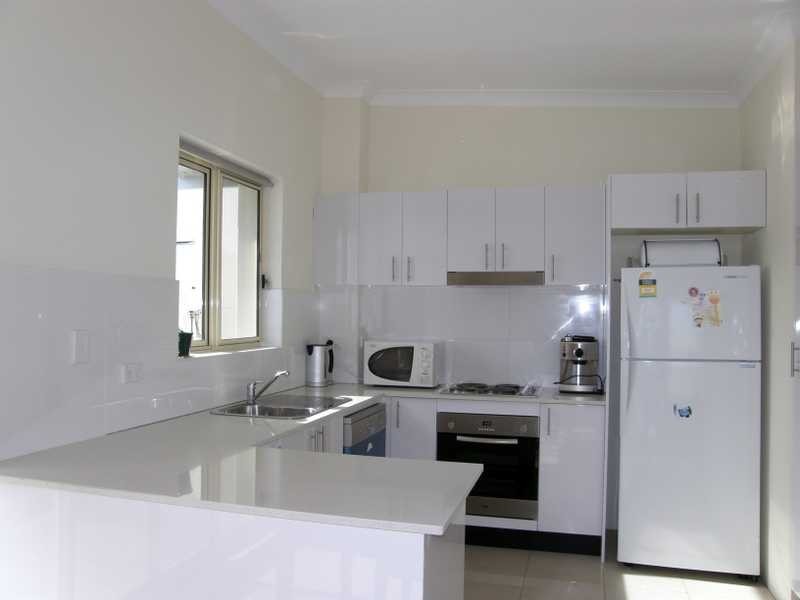 Unit 23/27-29 Rhodes Street, Hillsdale NSW 2036