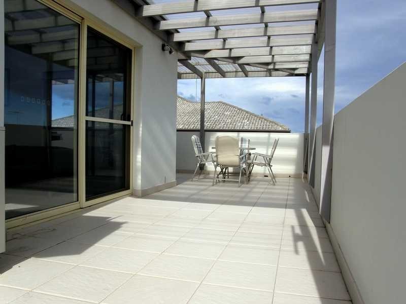 Unit 23/27-29 Rhodes Street, Hillsdale NSW 2036