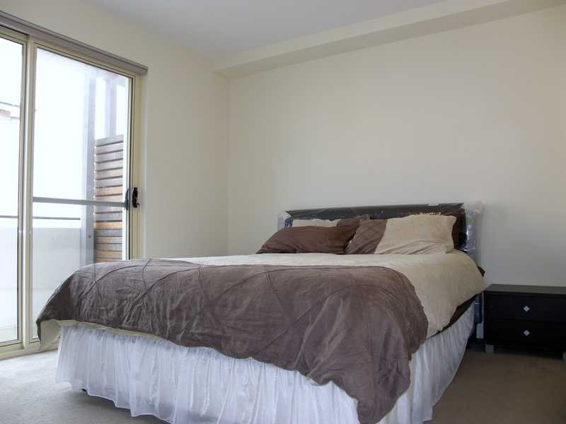 Unit 23/27-29 Rhodes Street, Hillsdale NSW 2036