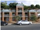 Unit 11/550 Bunnerong Rd, Matraville NSW 2036