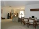 Unit 11/550 Bunnerong Rd, Matraville NSW 2036