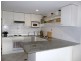 Unit 11/550 Bunnerong Rd, Matraville NSW 2036