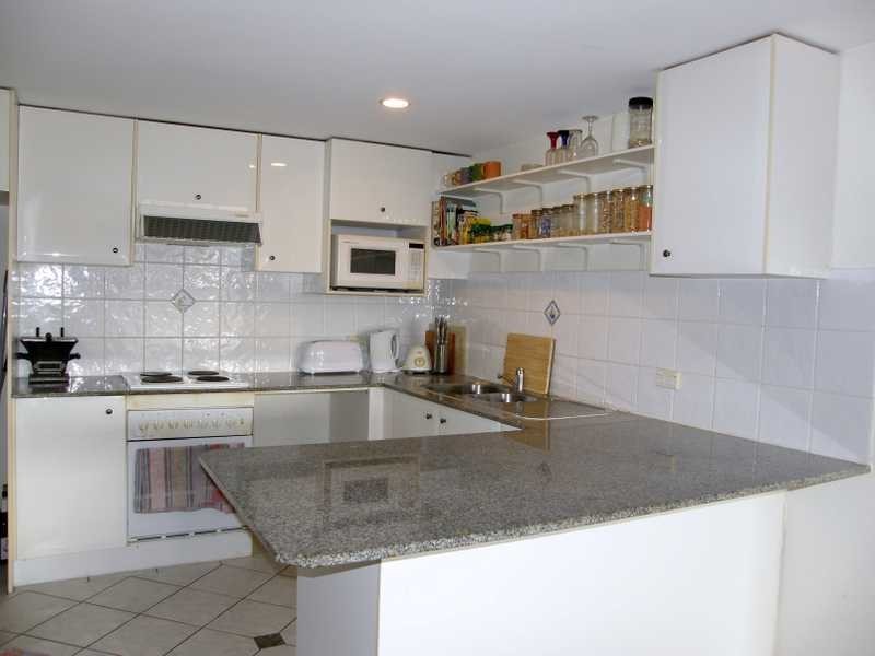 Unit 11/550 Bunnerong Rd, Matraville NSW 2036