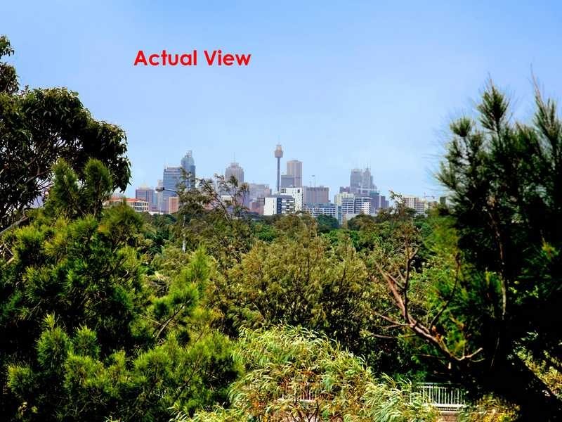 Unit 35/28 Evans Avenue, Eastlakes NSW 2018